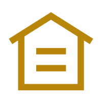 �Ї����^����