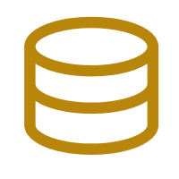 ���߷�Ҏ����