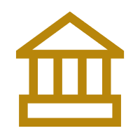 ��I��������